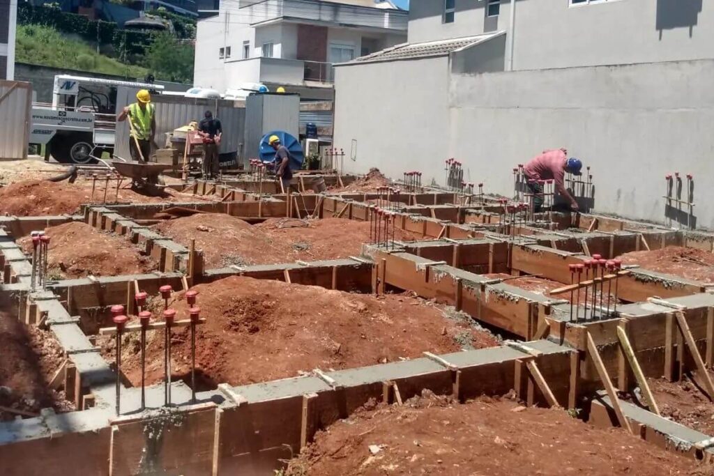 Fundação