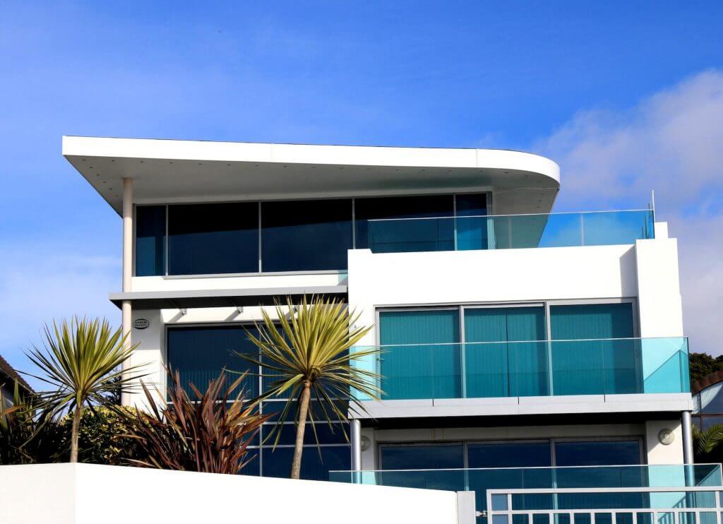 EDIFICAR SONHOS