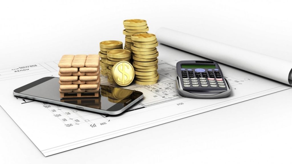 Redução de custos com as boas práticas