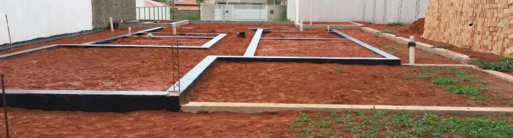 Fundação